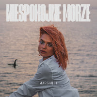 Margaret - Niespokojne Morze Ft Kacezet загрузить