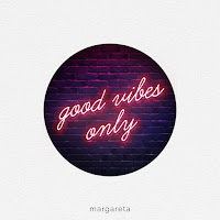 Margareta - Wind In Your Sails загрузить