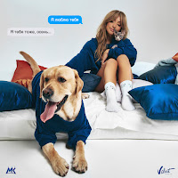 Обложка песни 