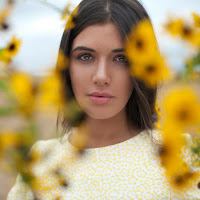 Mariam Elieshvili - Chven Akhla Erturts (New Version) загрузить