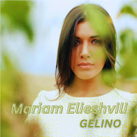 Mariam Elieshvili - Gelino загрузить