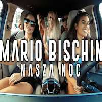 Mario Bischin - Nasza Noc загрузить