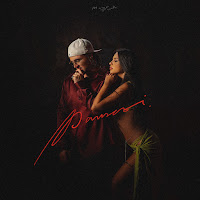 Mario Fresh - Dansezi загрузить