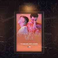 Mario Fresh - Pasiunea Mea Ft Renvto & Calinacho загрузить