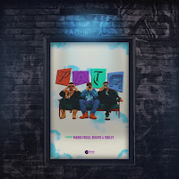 Обложка песни 