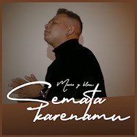 Mario G Klau - Semata Karenamu загрузить