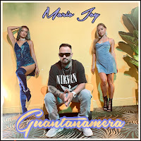 Mario Joy - Guantanamera загрузить