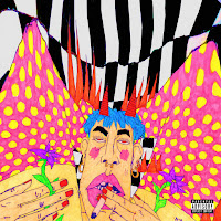 Обложка песни 