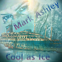 Mark Ashley - Cool As Ice (Radio Version) загрузить