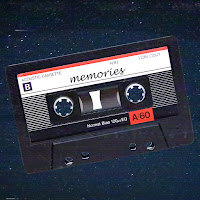 Mark Dee - Memories загрузить