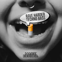 Mark Dekoda - Rave Harder Techno Bass загрузить