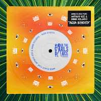 Обложка песни 