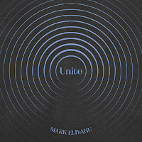Mark Eliyahu - Unite загрузить