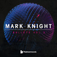 Mark Knight - The Diary Of A Studio 54 Dj (Original Club Mix) (Feat. Robbie Leslie) загрузить