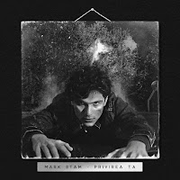 Mark Stam - Privirea Ta загрузить