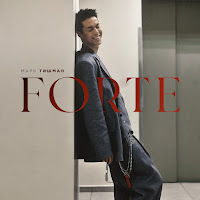 Марк Тишман - Форте загрузить