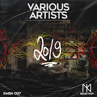 Markus Weigelt - Rakete загрузить