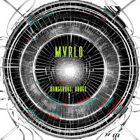 Marlo - Dangerous Drugs загрузить