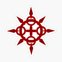 Marluxiam - Narcissistic Gem загрузить