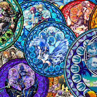 Marluxiam - Udnthave2Know загрузить