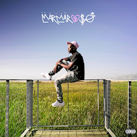 Обложка песни 