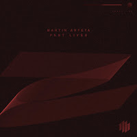 Martin Arteta - Past Lives (8D Audio) Ft Creamy & 11:11 Music Group загрузить