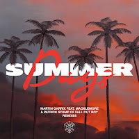 Обложка песни 