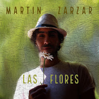 Martin Zarzar - Las Flores загрузить