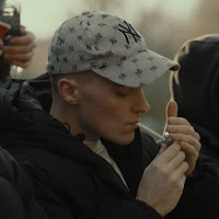 Мартин - Podejdę Potem загрузить