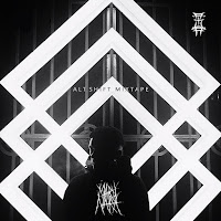 Maru Nara - I Neva Go Hard загрузить