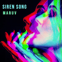 Maruv - Siren Song загрузить