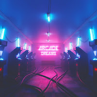 Marvel83' - June '87 (Live Jam) загрузить