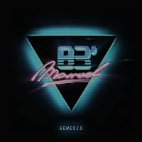 Marvel83' - Nyc Sunrise загрузить