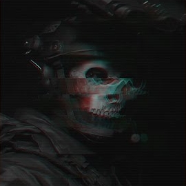 Marvin Matyka - Bloody Mary (Remix - Slowed + Reverb) загрузить