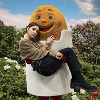 Обложка песни 