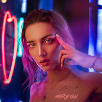 Обложка песни 