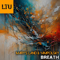 Mary's Land - Breath Ft Yampolsky загрузить