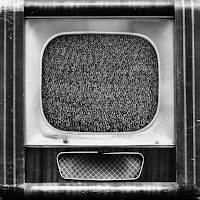 Masha I Medvedi - Арарат загрузить