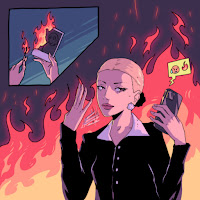 Маша Кондратенко - Вогник Вогник загрузить