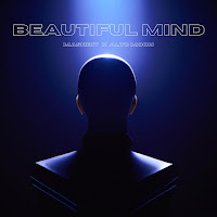 Mashbit - Beautiful Mind Ft Alto Moon загрузить