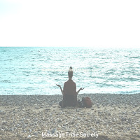 Massage Tribe Society - Modern One Hour Massage загрузить