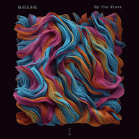 Massane - Luna Ft 28Mm загрузить