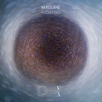 Massane - Floating загрузить
