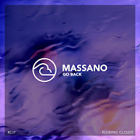 Massano - Velocita' (Original Mix) загрузить