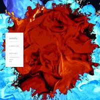 Massano - Wrong With Me загрузить