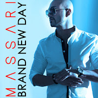 Massari - Brand New Day загрузить
