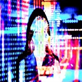 Massimiliano Incarnato - Looking For загрузить