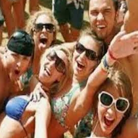 Massimiliano Incarnato - Summer 2024 загрузить