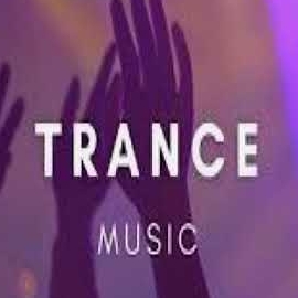 Massimiliano Incarnato - Trance S3 загрузить