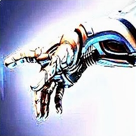 Massimiliano Incarnato - Voices From The Future загрузить